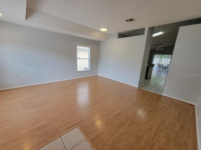 7942 CHADWICK DRIVE, New Port Richey, FL 34654