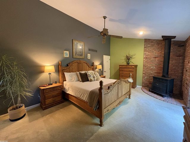 1734 Snowden Circle, Rochester Hills, MI 48306