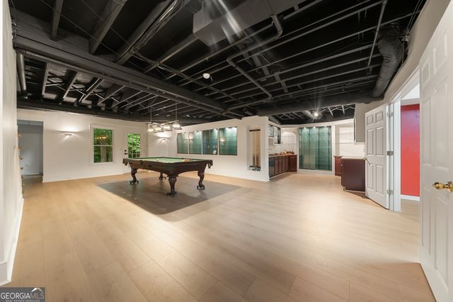 980 Ashebrooke Way NE, Marietta, GA 30068