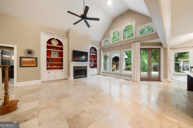980 Ashebrooke Way NE, Marietta, GA 30068