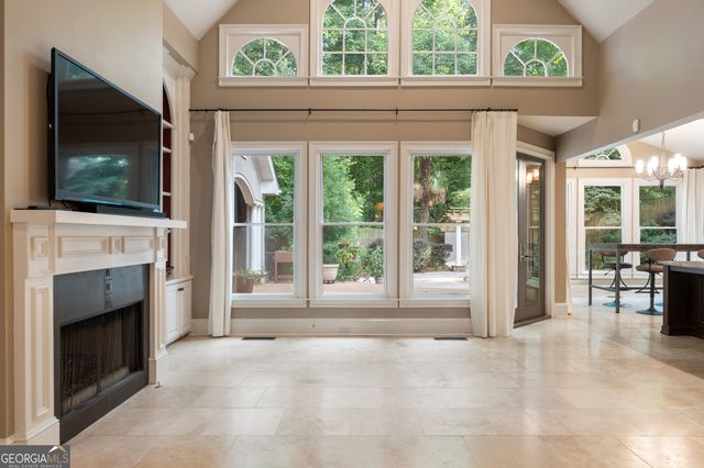 980 Ashebrooke Way NE, Marietta, GA 30068