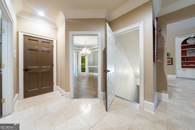 980 Ashebrooke Way NE, Marietta, GA 30068