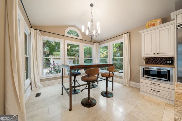 980 Ashebrooke Way NE, Marietta, GA 30068