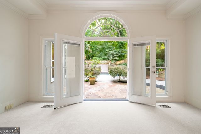 980 Ashebrooke Way NE, Marietta, GA 30068