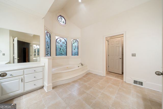 980 Ashebrooke Way NE, Marietta, GA 30068