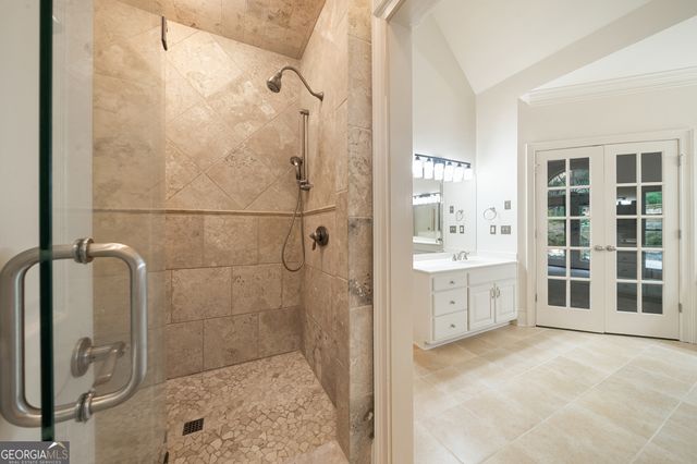 980 Ashebrooke Way NE, Marietta, GA 30068