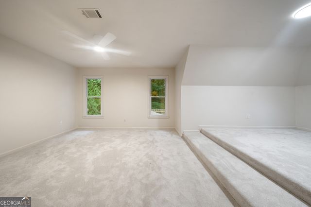 980 Ashebrooke Way NE, Marietta, GA 30068