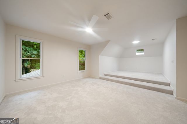 980 Ashebrooke Way NE, Marietta, GA 30068