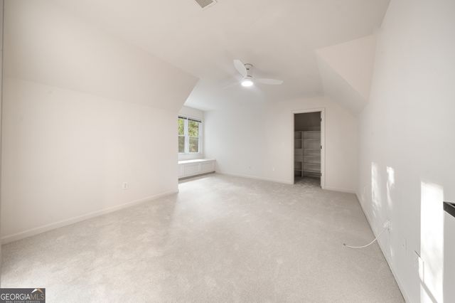 980 Ashebrooke Way NE, Marietta, GA 30068