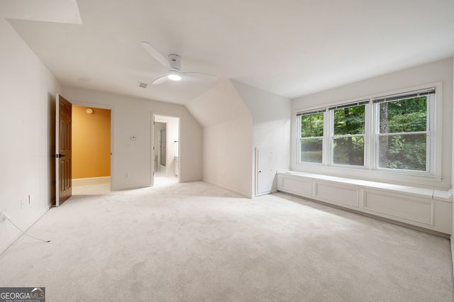 980 Ashebrooke Way NE, Marietta, GA 30068