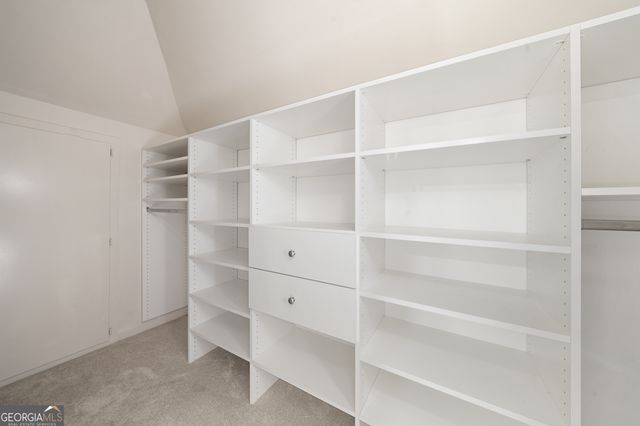 980 Ashebrooke Way NE, Marietta, GA 30068