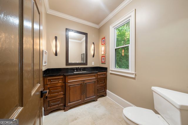 980 Ashebrooke Way NE, Marietta, GA 30068