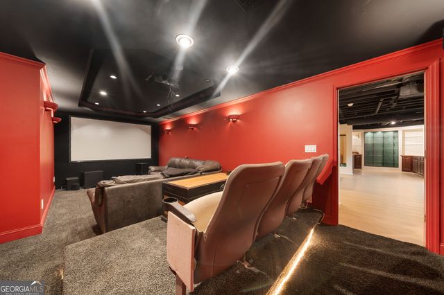 980 Ashebrooke Way NE, Marietta, GA 30068