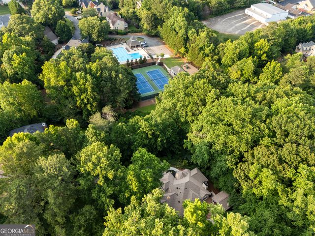 980 Ashebrooke Way NE, Marietta, GA 30068