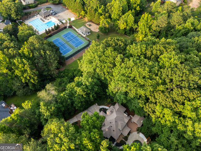 980 Ashebrooke Way NE, Marietta, GA 30068