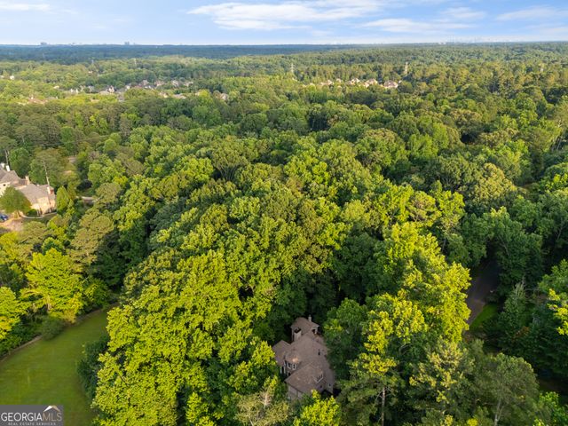 980 Ashebrooke Way NE, Marietta, GA 30068