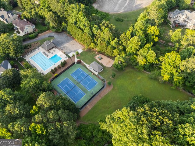 980 Ashebrooke Way NE, Marietta, GA 30068