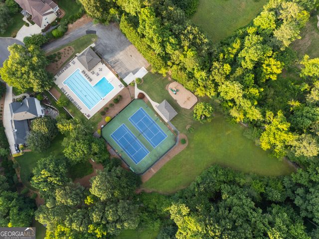 980 Ashebrooke Way NE, Marietta, GA 30068