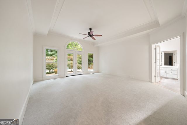 980 Ashebrooke Way NE, Marietta, GA 30068