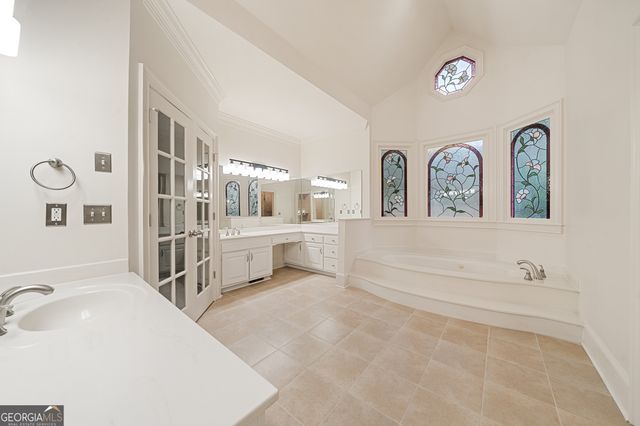 980 Ashebrooke Way NE, Marietta, GA 30068