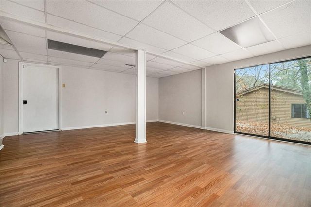 6701 Live Oak Lane, Douglasville, GA 30135