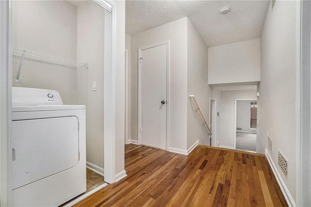 6701 Live Oak Lane, Douglasville, GA 30135