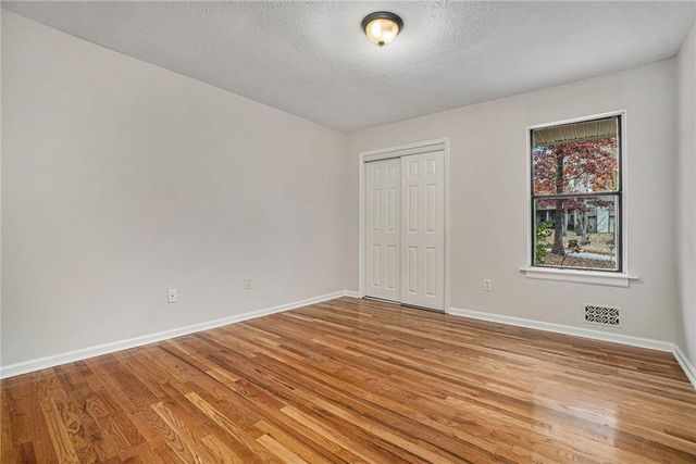 6701 Live Oak Lane, Douglasville, GA 30135