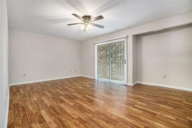 6701 Live Oak Lane, Douglasville, GA 30135