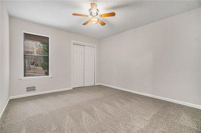 6701 Live Oak Lane, Douglasville, GA 30135