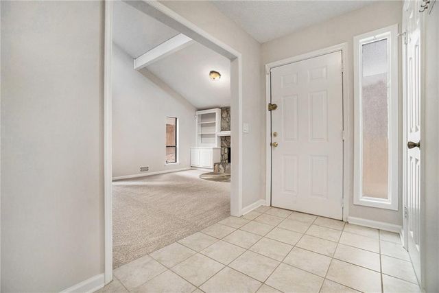 6701 Live Oak Lane, Douglasville, GA 30135