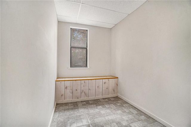 6701 Live Oak Lane, Douglasville, GA 30135