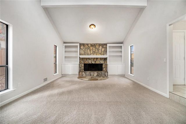 6701 Live Oak Lane, Douglasville, GA 30135