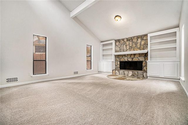 6701 Live Oak Lane, Douglasville, GA 30135