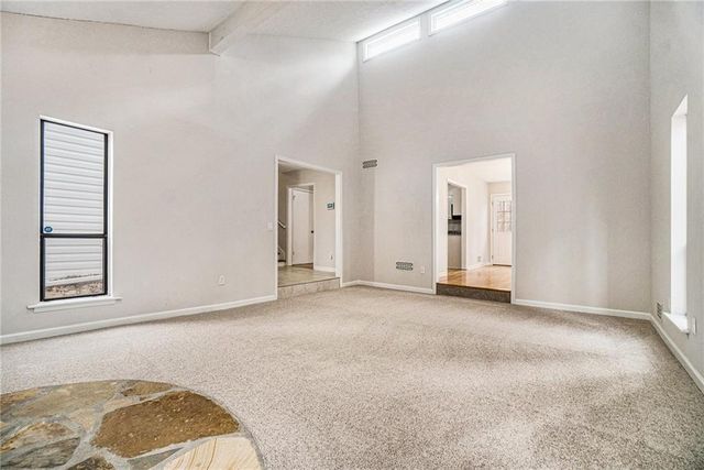 6701 Live Oak Lane, Douglasville, GA 30135