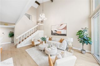 136 Pineview, Irvine, CA 92620