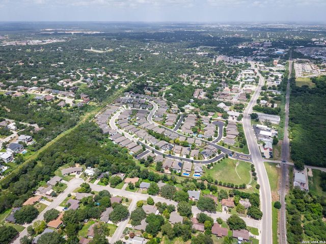 TBD Dry Creek Crossing, New Braunfels, TX 78130