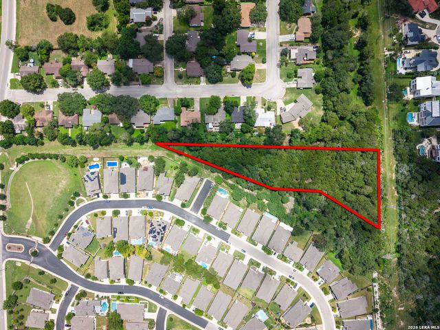 TBD Dry Creek Crossing, New Braunfels, TX 78130