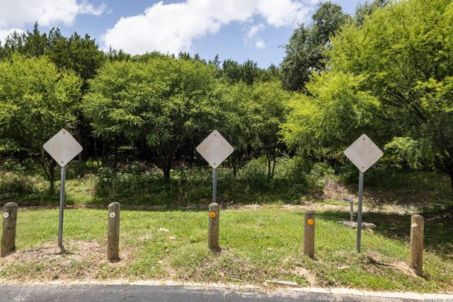 TBD Dry Creek Crossing, New Braunfels, TX 78130
