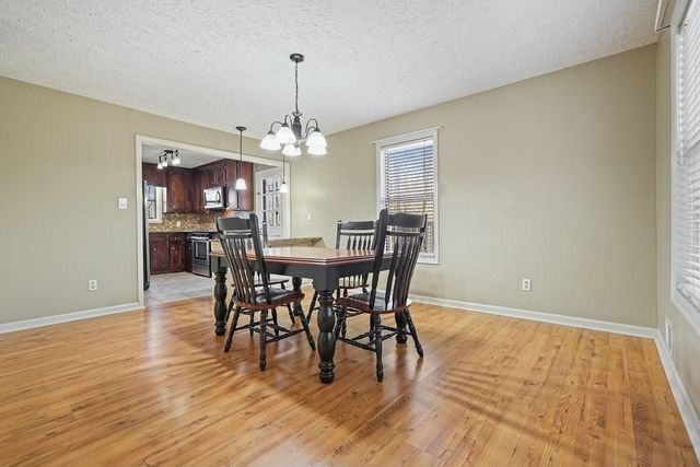 486 Big Oak Drive, Canton, GA 30115