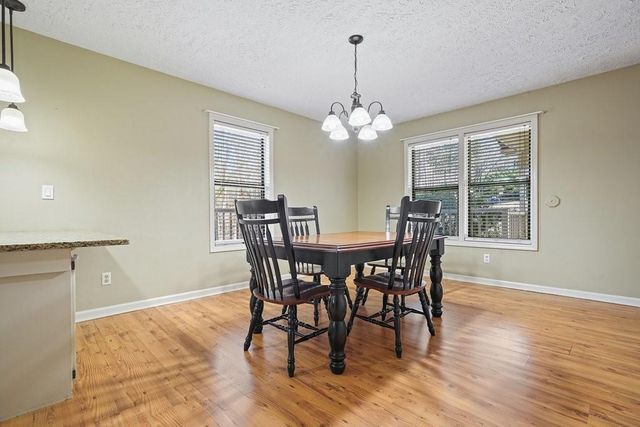 486 Big Oak Drive, Canton, GA 30115