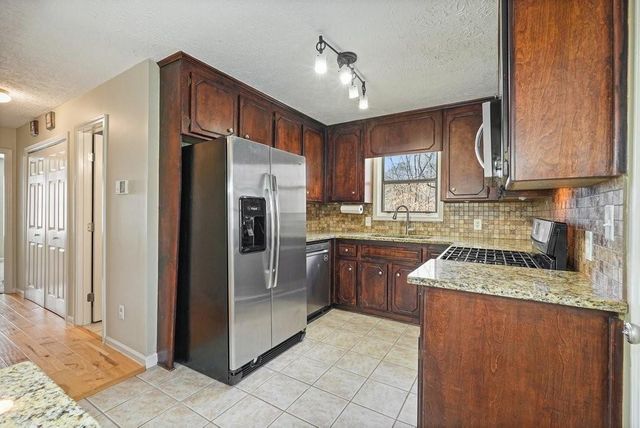 486 Big Oak Drive, Canton, GA 30115