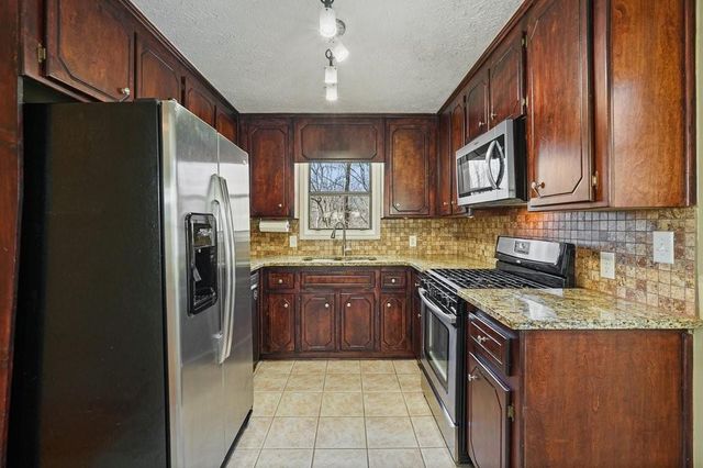 486 Big Oak Drive, Canton, GA 30115