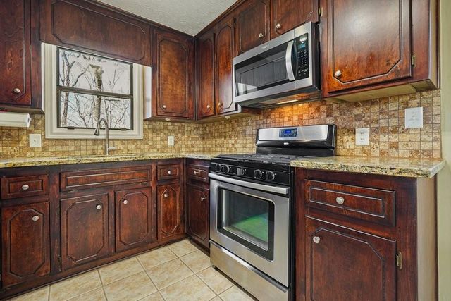 486 Big Oak Drive, Canton, GA 30115