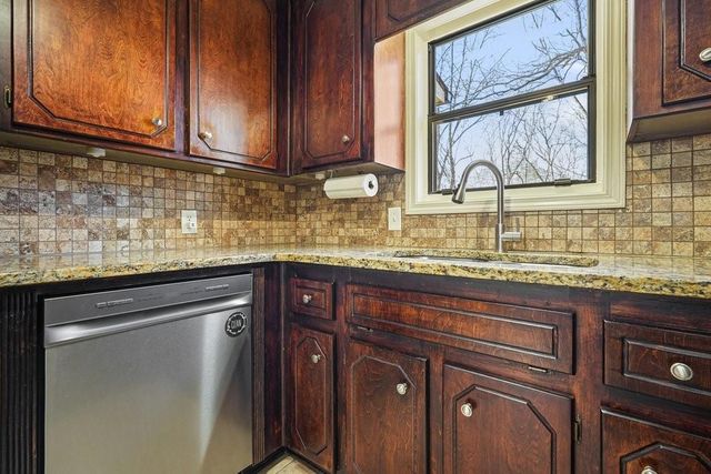 486 Big Oak Drive, Canton, GA 30115