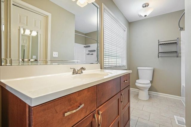 486 Big Oak Drive, Canton, GA 30115