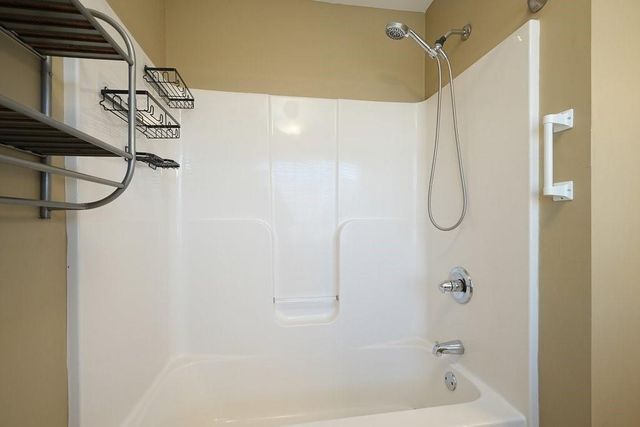 486 Big Oak Drive, Canton, GA 30115