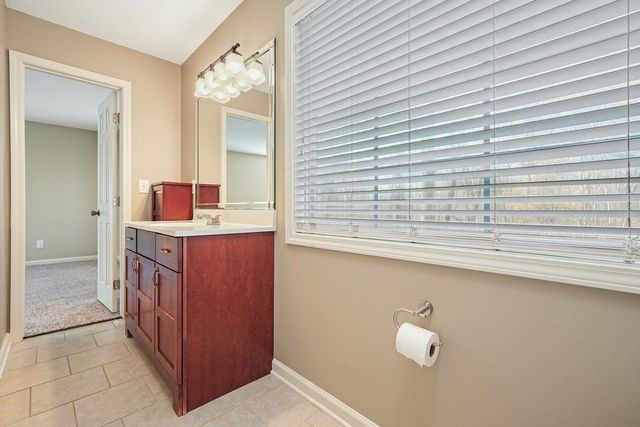 486 Big Oak Drive, Canton, GA 30115