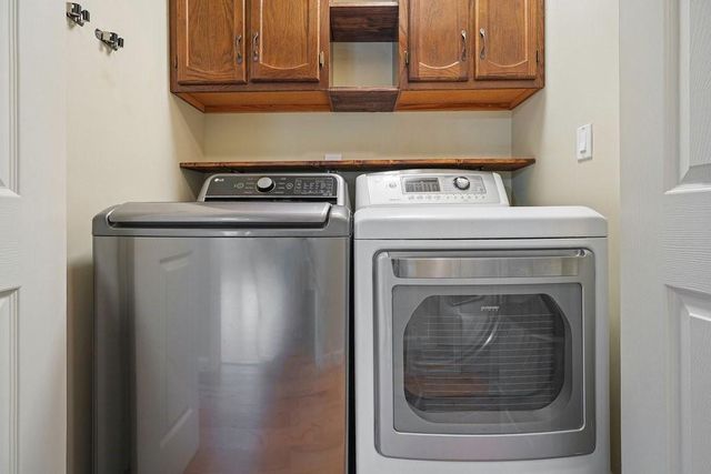 486 Big Oak Drive, Canton, GA 30115