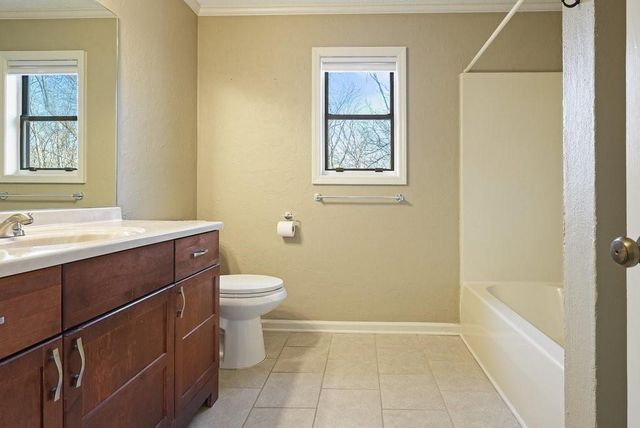 486 Big Oak Drive, Canton, GA 30115