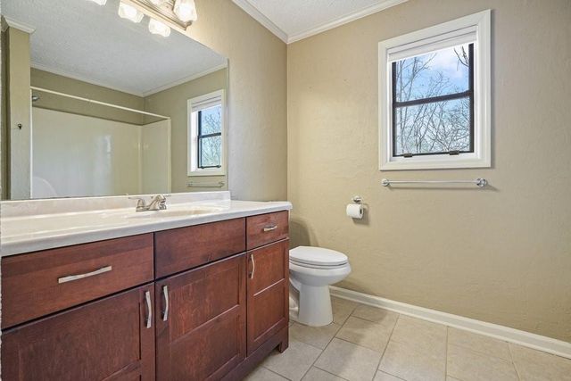 486 Big Oak Drive, Canton, GA 30115